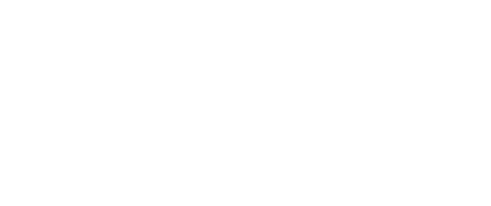 Soulmar