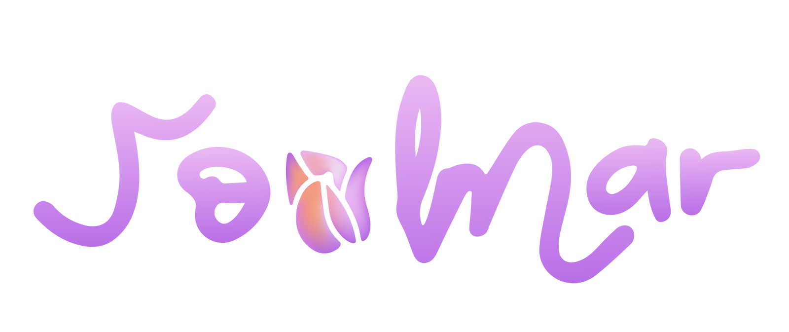Soulmar